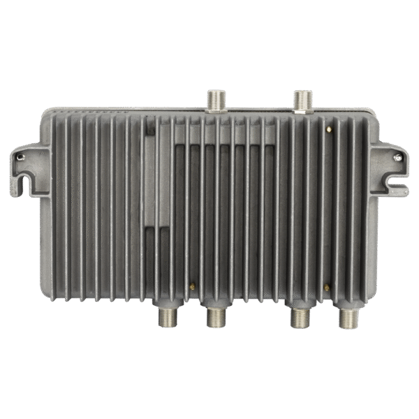 Hills Antenna FC658002C Maxilink-30 Distribution Amplifier FC658002C - Image 10
