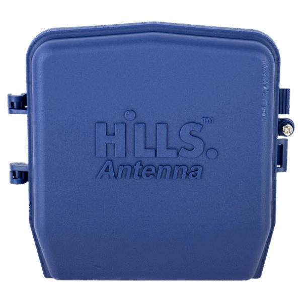 Hills Antenna FC658261C Q-Amp 4G Masthead Amplifier with PSU6F FC658261C - Image 3