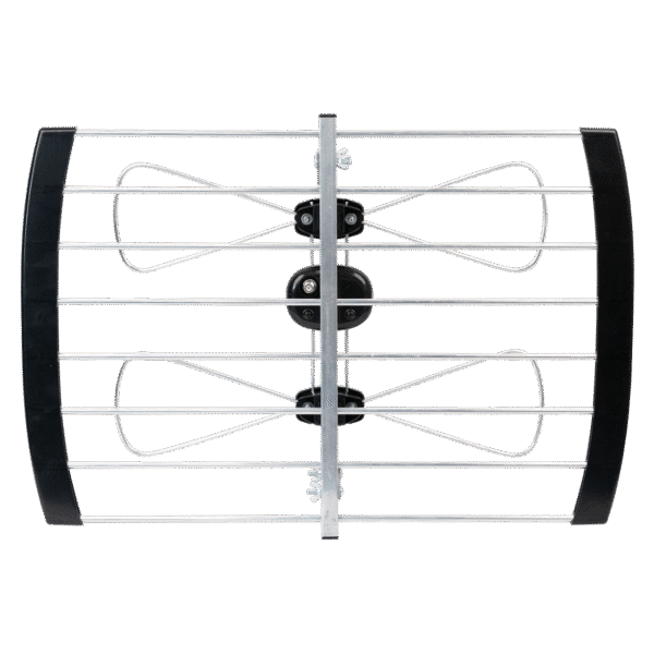 Skyline QPA18 Medium UHF 4G Antenna G11890 - Image 6
