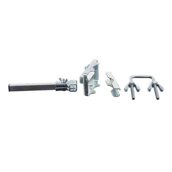 Skyline QPA18 Medium UHF 4G Antenna G11890 - Image 5