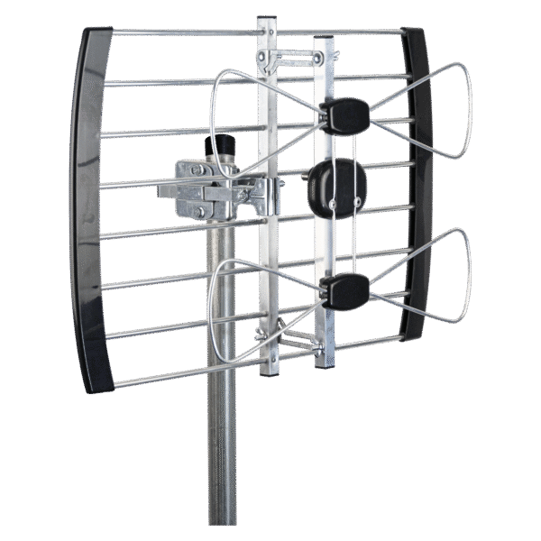 Skyline QPA18 Medium UHF 4G Antenna G11890