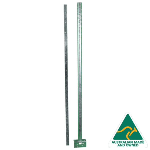 Hills Antenna FB607012A Loft Mount with Internal Plug FB607012A - Image 2