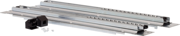 StorageTek Small Drawer- Equivalent to SCS 33SCDRS - Image 3
