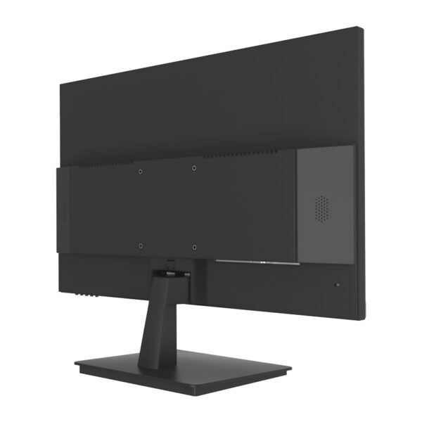 Flashview 24" Flashview 1080p LED LCD Surveillance Monitor (VA) LCDFL24G2 - Image 6