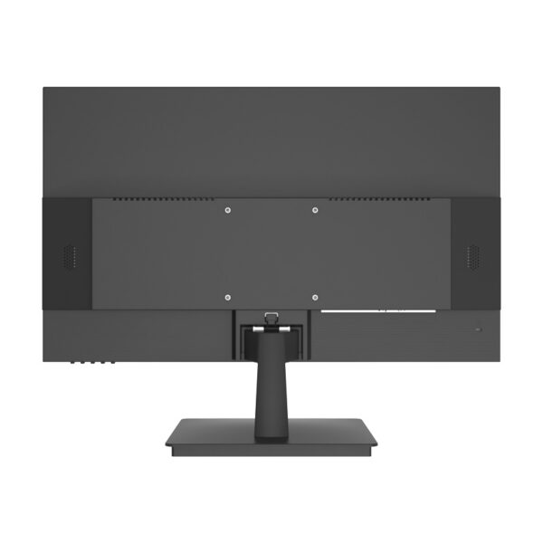 Flashview 24" Flashview 1080p LED LCD Surveillance Monitor (VA) LCDFL24G2 - Image 5