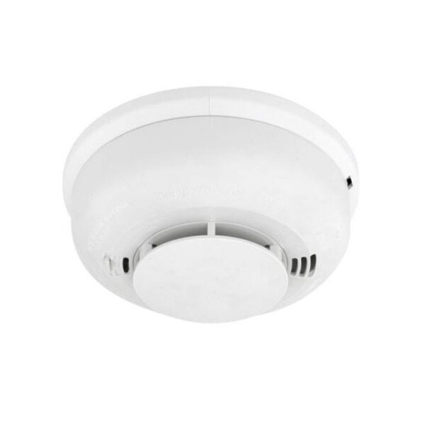 Watchguard Photoelectric 4-Wire Smoke Detector SMODET4-N