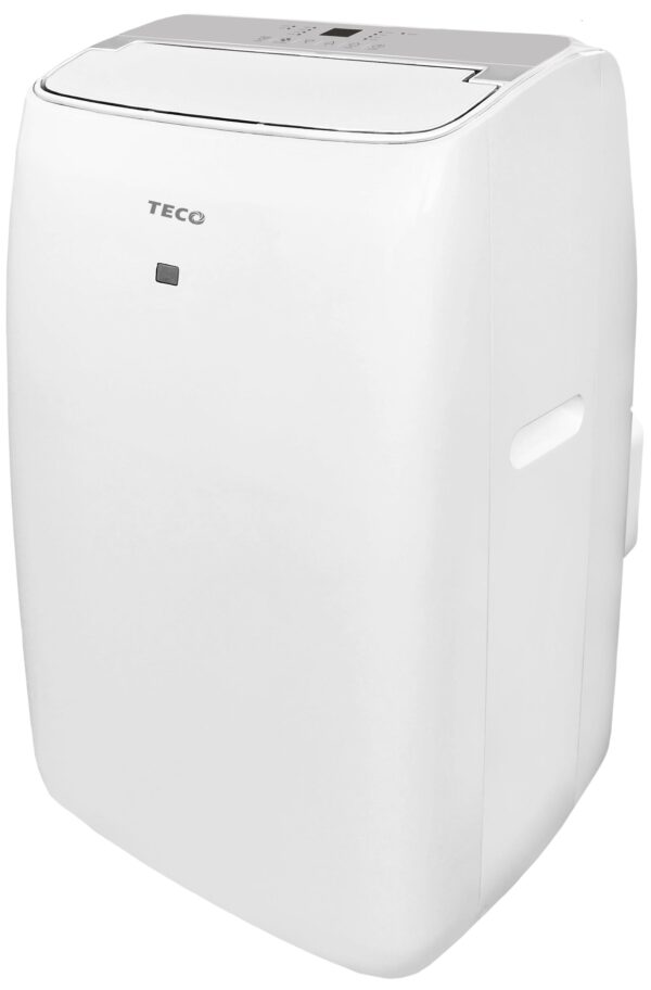 Teco Teco 3.5kW Reverse Cycle Portable Air Conditioner 2021/22 TC-TPO35HFWDT