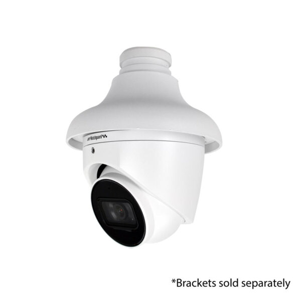 Watchguard L Series 4 Camera 6.0MP IP Surveillance Kit (Fixed, 1TB, 4 Ch) NVRKIT-L461-4C - Image 11
