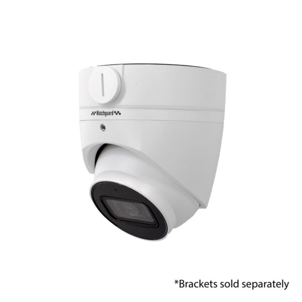 Watchguard L Series 4 Camera 6.0MP IP Surveillance Kit (Fixed, 1TB, 4 Ch) NVRKIT-L461-4C - Image 9