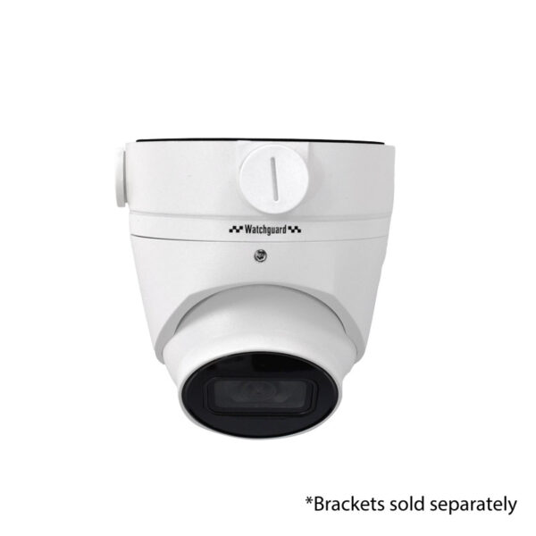 Watchguard L Series 4 Camera 6.0MP IP Surveillance Kit (Fixed, 1TB, 4 Ch) NVRKIT-L461-4C - Image 8