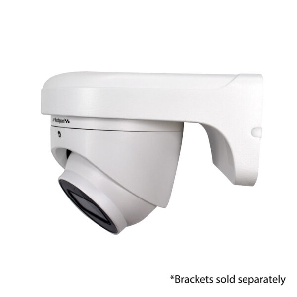 Watchguard L Series 4 Camera 6.0MP IP Surveillance Kit (Fixed, 1TB, 4 Ch) NVRKIT-L461-4C - Image 6