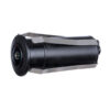 Securview Victory Series Mobile Series 1080p Fixed HDCVI Flush Mount Bumper Camera VSCVIM-2BT