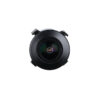 Securview Victory Series Mobile Series 1080p Fixed HDCVI Flush Mount Bumper Camera VSCVIM-2BT - Image 4