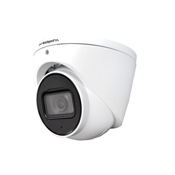 Watchguard L Series 4 Camera 6.0MP IP Surveillance Kit (Fixed, 1TB, 4 Ch) NVRKIT-L461-4C - Image 3