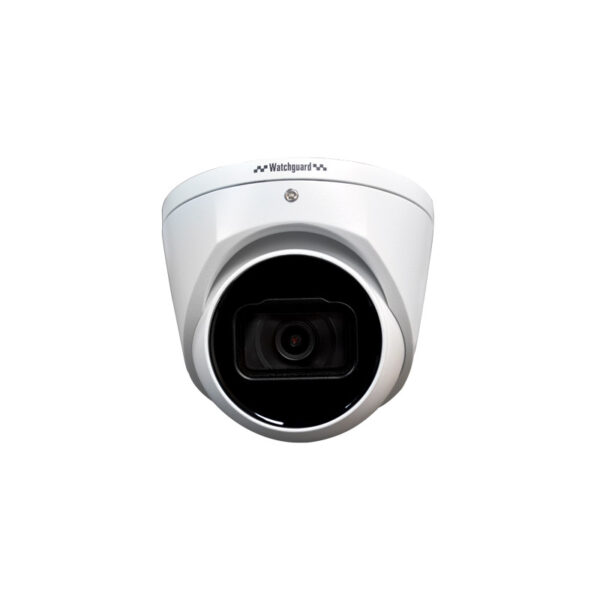 Watchguard L Series 4 Camera 6.0MP IP Surveillance Kit (Fixed, 1TB, 4 Ch) NVRKIT-L461-4C - Image 4