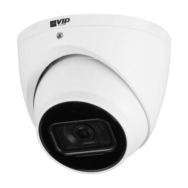 VIP Vision Professional AI Series 8.0MP Fixed Turret VSIPP-8DIRG-I2 - Image 6