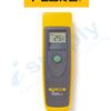 Fluke THERMOMETER INFRARED 18 C TO 275 C FLU61