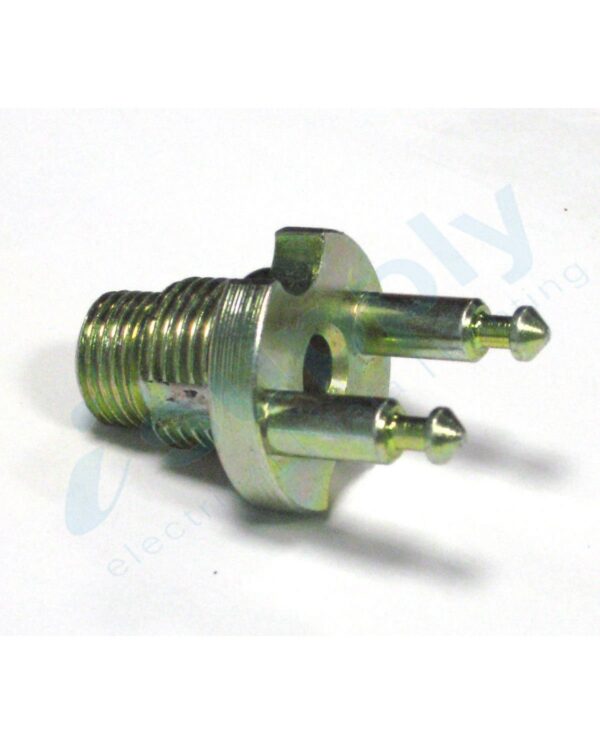RELOAD RELOAD BOSS, [5] PACK SUITS 2 LARGE, 3 SMALL HOLESAWS RLBP5 - Image 3
