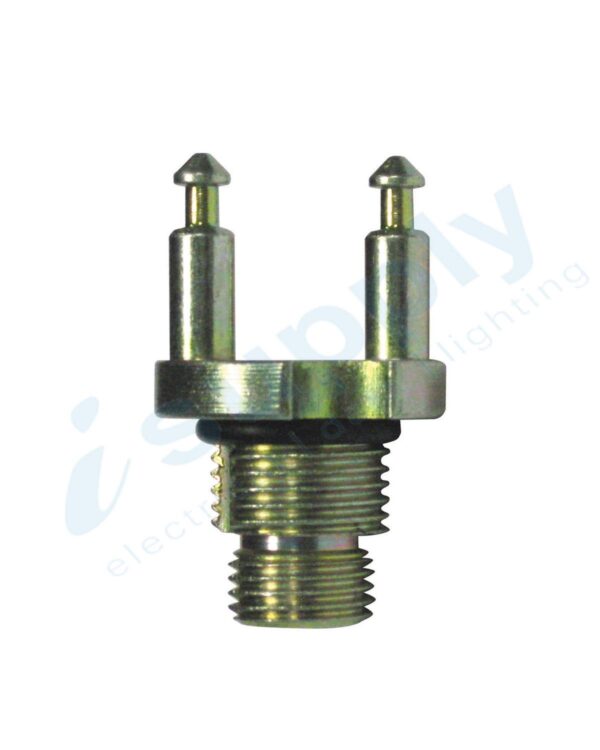 RELOAD RELOAD BOSS, [5] PACK SUITS 2 LARGE, 3 SMALL HOLESAWS RLBP5 - Image 4