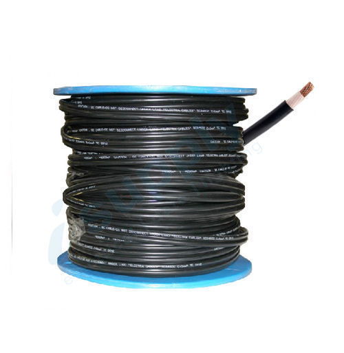 Everything You Need to Know About XLPE Cable