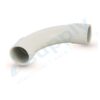 10 x 32mm Standard Bend Electrical Conduit