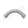 10 x 32mm Standard Bend Electrical Conduit - Image 3