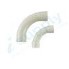 10 x 32mm Standard Bend Electrical Conduit - Image 4