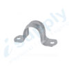 20mm Full Conduit Saddle 100 Pack - Image 3