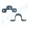 20mm Full Conduit Saddle 100 Pack - Image 4