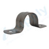 20mm Full Conduit Saddle 100 Pack - Image 5